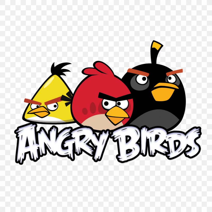 Angry Birds Star Wars Angry Birds 2 Game: Levels, Cheats, Wiki Download Guide Clip Art Image, PNG, 897x897px, Angry Birds Star Wars, Angry Birds, Angry Birds 2, Animated Cartoon, Animation Download Free