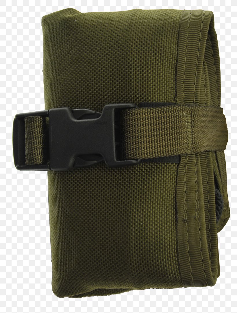 Belt Buckle Khaki Clothing Accessories, PNG, 800x1082px, Belt, Buckle, Clothing Accessories, Firearm, Gun Accessory Download Free