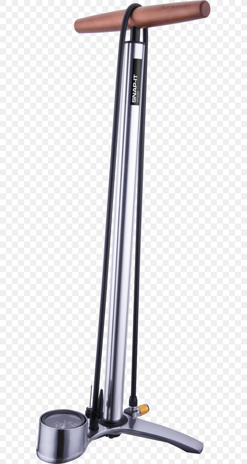 Bicycle Pumps Bicycle Pumps Valve Bicycle Frames, PNG, 579x1536px, Pump, Bicycle, Bicycle Accessory, Bicycle Frame, Bicycle Frames Download Free