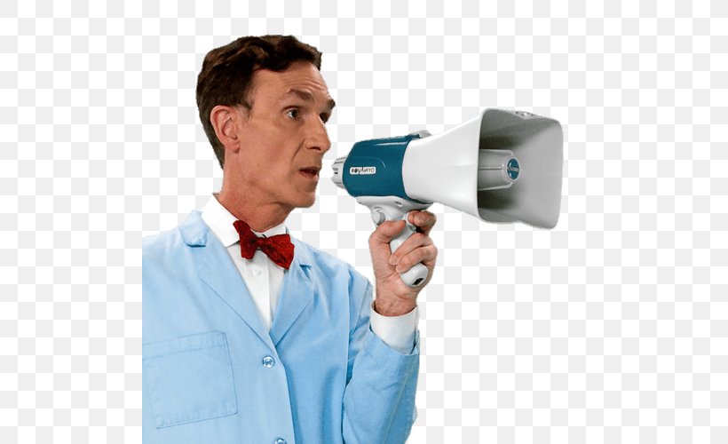 Bill Nye Scientist Celebrity Valentine's Day, PNG, 500x500px, Watercolor, Cartoon, Flower, Frame, Heart Download Free