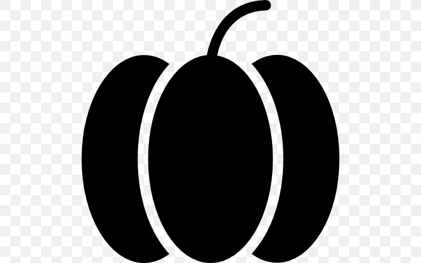 Calabaza Vegetarian Cuisine Fizzy Drinks Clip Art, PNG, 512x512px, Calabaza, Artwork, Black, Black And White, Cheese Download Free