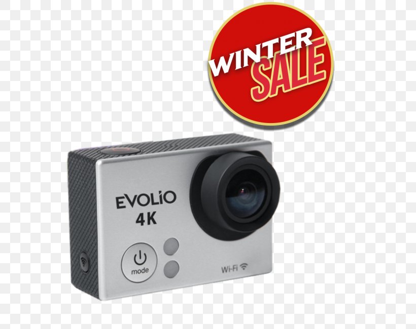Camera Lens Video Cameras Canon EOS 5D Mark III 4K Resolution, PNG, 650x650px, 4k Resolution, Camera Lens, Camera, Cameras Optics, Canon Eos 5d Mark Iii Download Free