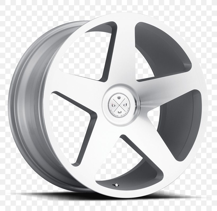 Car Blaque Diamond Wheels Rim, PNG, 800x800px, Car, Alloy Wheel, Audiocityusa, Auto Part, Automotive Design Download Free