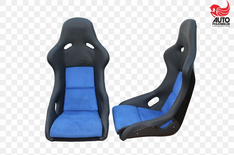 Car Seat Comfort, PNG, 1936x1288px, Car, Baby Toddler Car Seats, Black, Blue, Car Seat Download Free