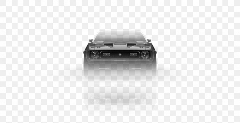 Car Tuning 2004 Ford Mustang Mach 1, PNG, 1004x518px, 2004, 2004 Ford Mustang, Car, Automotive Exterior, Car Tuning Download Free