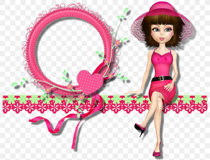 Centerblog Clip Art, PNG, 800x626px, Centerblog, Barbie, Blog, Child, Doll Download Free