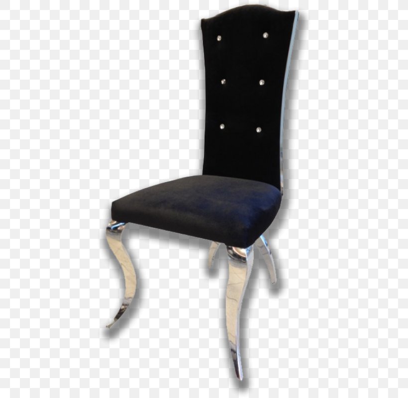 Chair Table Furniture Couch, PNG, 800x800px, Chair, Couch, Furniture, House, Kitchen Download Free