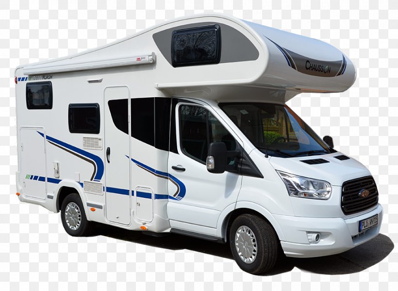 Compact Van Campervans Car Société Des Usines Chausson, PNG, 914x668px, Compact Van, Alcove, Apartment, Automotive Design, Automotive Exterior Download Free