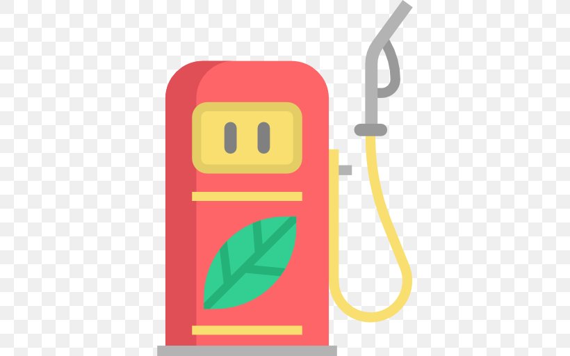 Clip Art, PNG, 512x512px, Filling Station, Brand, Green, Rectangle, Technology Download Free