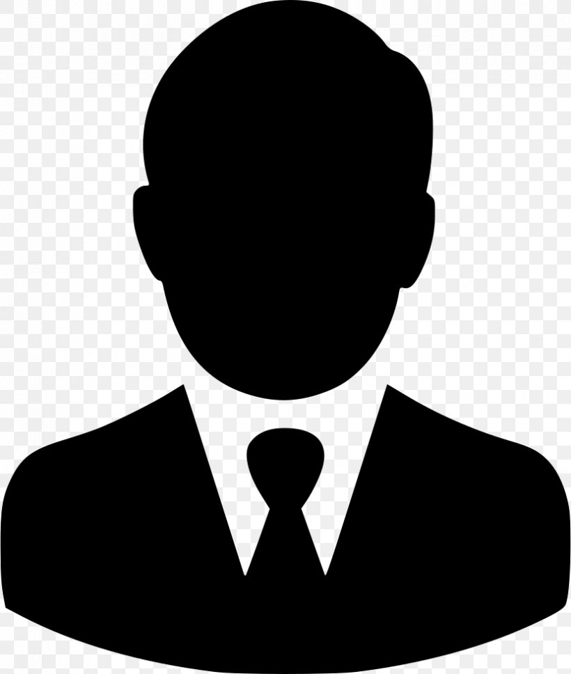 Clip Art, PNG, 830x980px, Man, Avatar, Black And White, Business, Businessperson Download Free