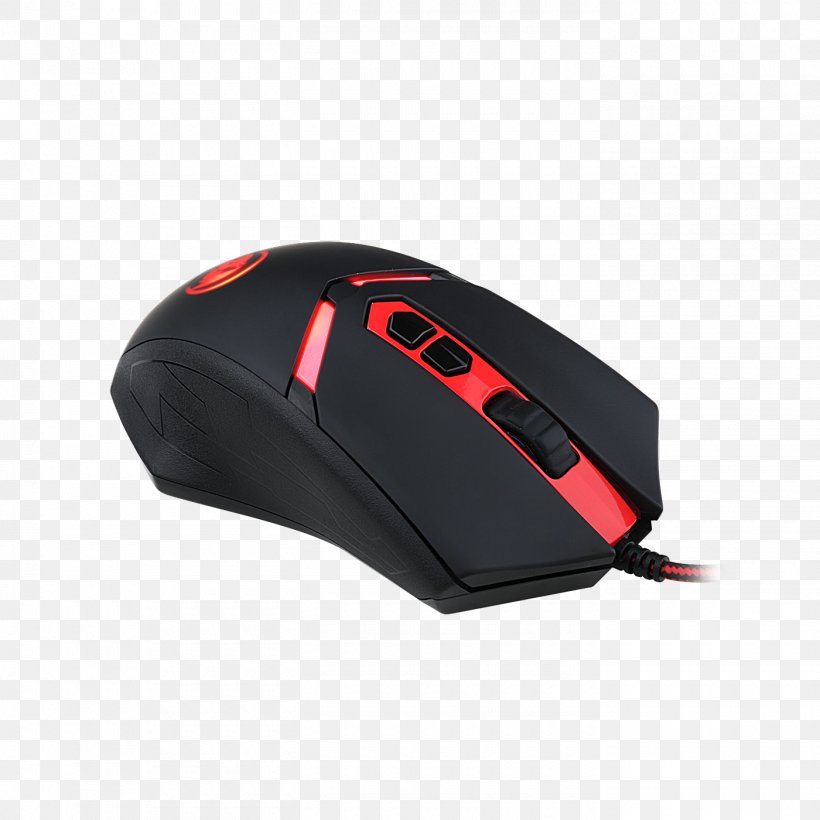 Computer Mouse Button Scroll Wheel Input Devices Optical Mouse, PNG, 1400x1400px, Computer Mouse, Button, Computer, Computer Component, Computer Hardware Download Free