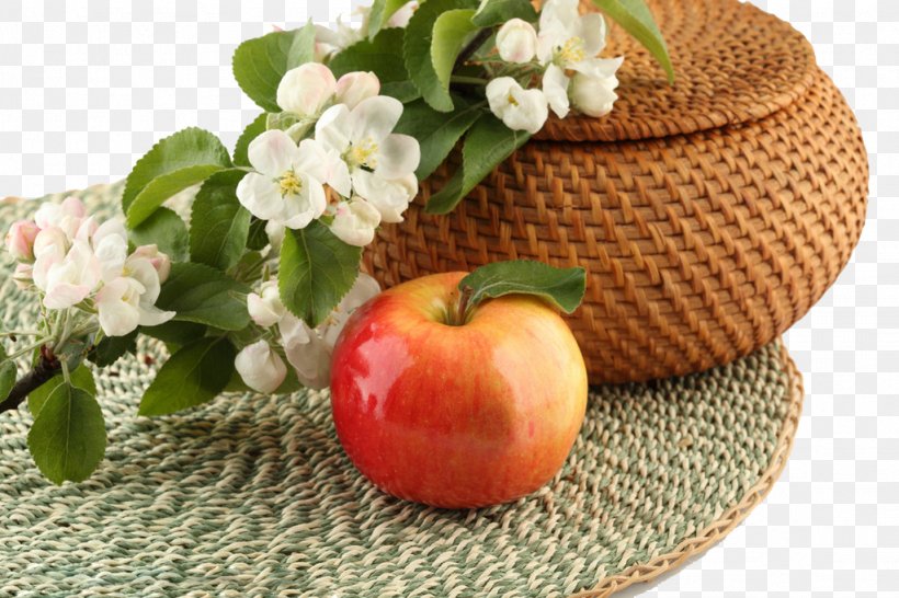 Crostata Apple Recipe Cake, PNG, 1024x682px, Crostata, Apple, Cake, Drawing, Food Download Free