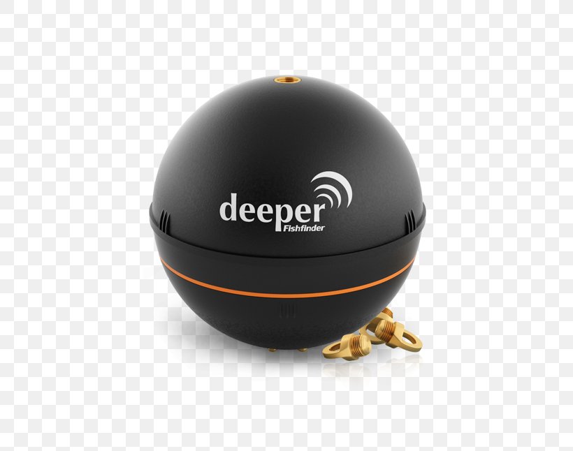 Deeper Fishfinder Fish Finders Fishing Tackle Sonar, PNG, 600x646px, Deeper Fishfinder, Android, Fish Finders, Fishing, Fishing Bait Download Free