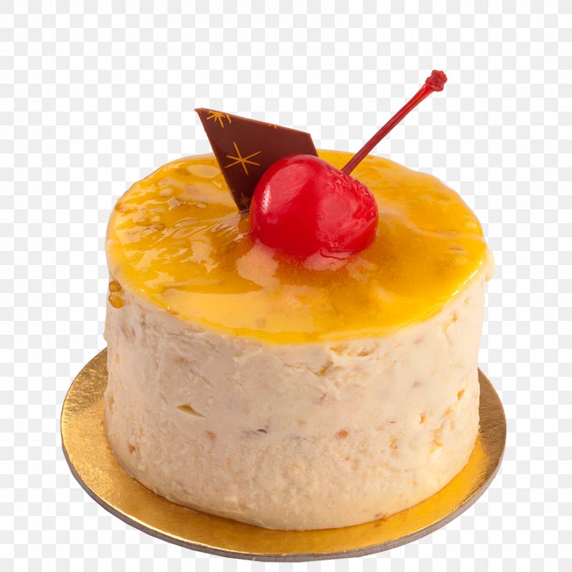 Dessert Bavarian Cream Mousse Cheesecake Sponge Cake, PNG, 900x900px, Dessert, Ambrosia, Bavarian Cream, Cake, Cheesecake Download Free