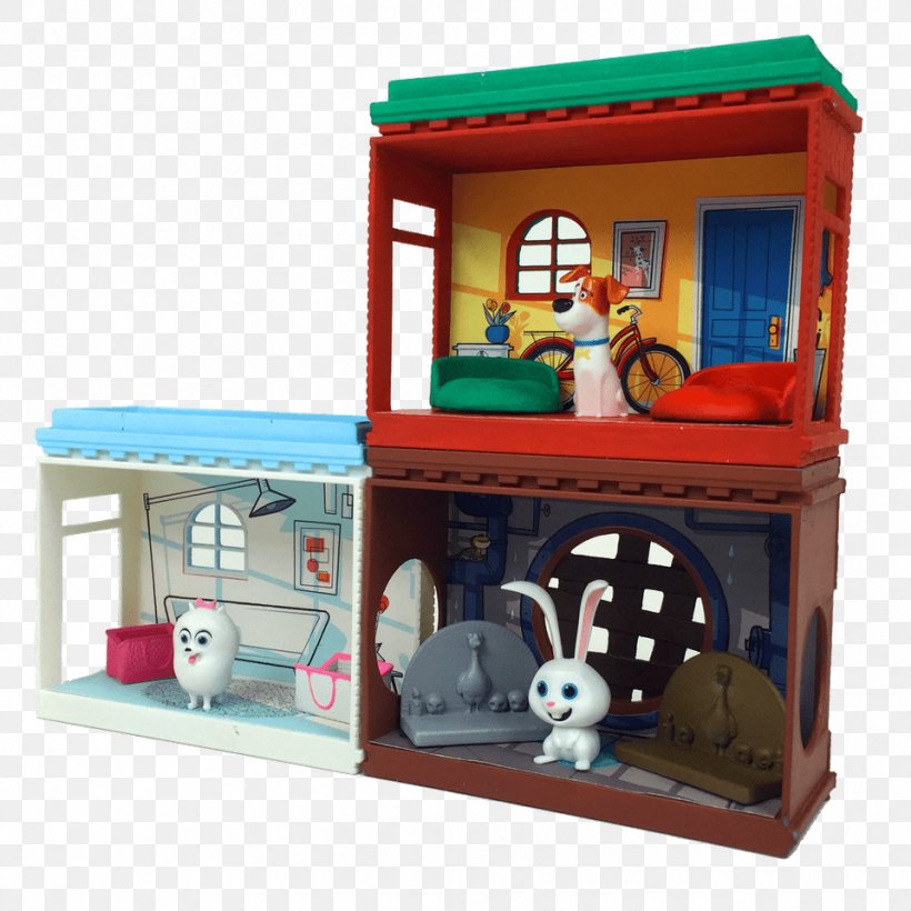 Dollhouse Playset, PNG, 960x960px, Dollhouse, Playset, Toy Download Free