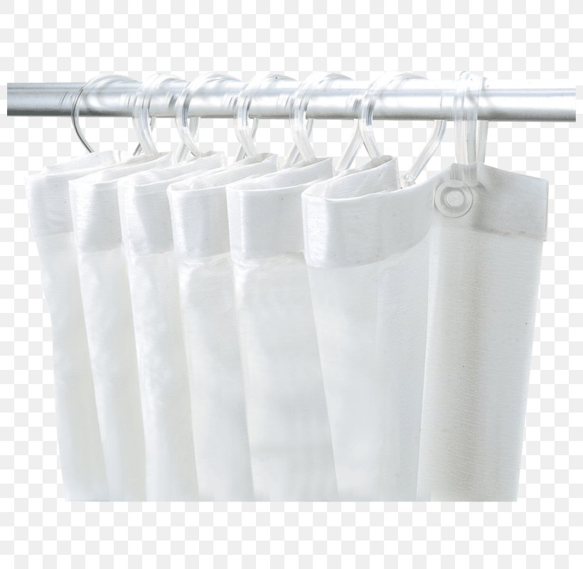Douchegordijn Plumbing Curtain Polyvinyl Chloride Shower, PNG, 800x800px, Douchegordijn, Bathroom, Curtain, Door, Furniture Download Free