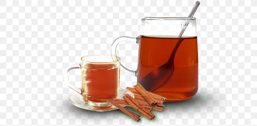 Earl Grey Tea Fizzy Drinks Mate Cocido Flavor, PNG, 627x403px, Earl Grey Tea, Aufguss, Cinnamon, Cooking, Cup Download Free