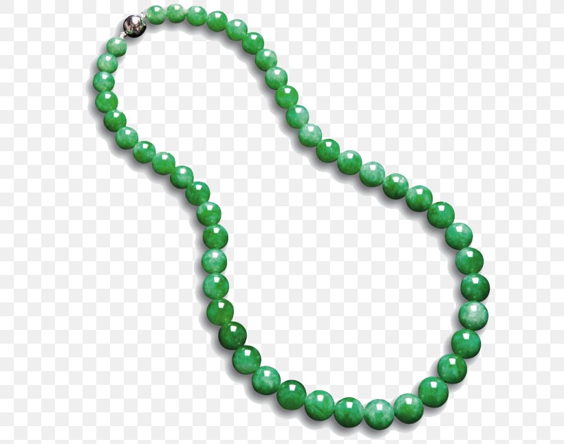 Emerald Jadeite Cabbage Necklace Lapis Lazuli, PNG, 612x646px, Emerald, Bead, Bijou, Bracelet, Fashion Accessory Download Free