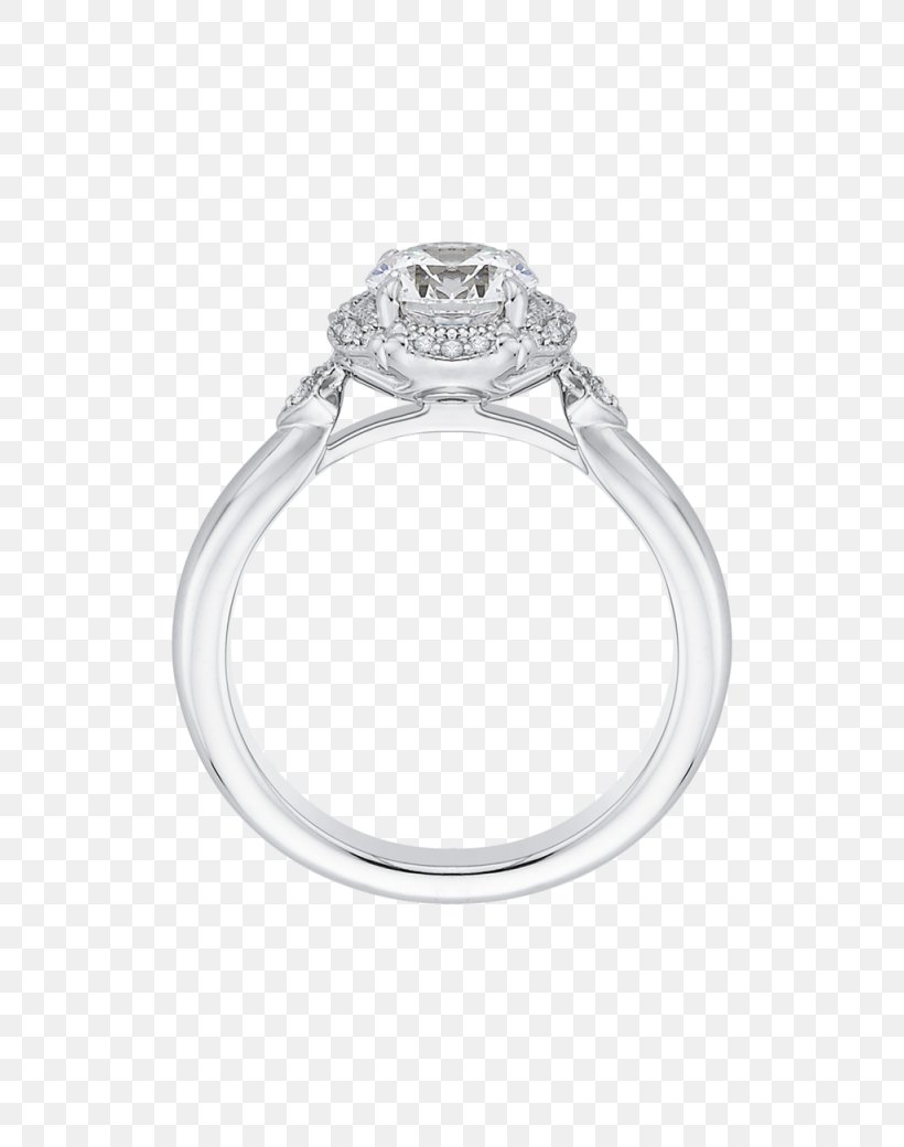 Engagement Ring Diamond Cut Solitaire, PNG, 800x1040px, Ring, Body Jewelry, Brilliant, Carat, Cut Download Free