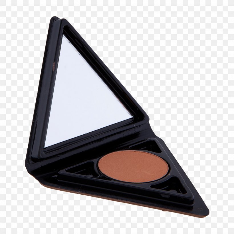 Face Powder Brown, PNG, 2048x2048px, Face Powder, Brown, Cosmetics, Face, Hardware Download Free