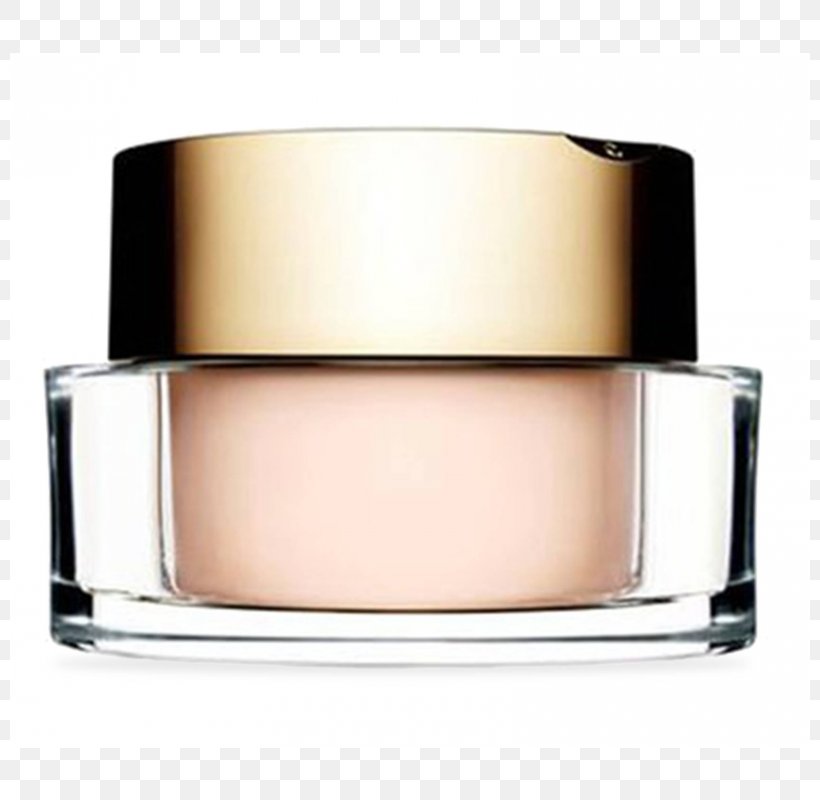 Face Powder Laura Mercier Mineral Powder Cosmetics Jane Iredale Amazing Base Loose Mineral Powder Clarins, PNG, 800x800px, Face Powder, Beauty, Clarins, Compact, Cosmetics Download Free