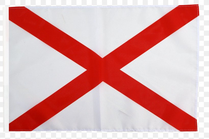Flag Of The United States Saint Patrick's Saltire Flag Of The United Kingdom Alabama, PNG, 1500x998px, Flag, Alabama, Fahne, Flag Of The United Kingdom, Flag Of The United States Download Free