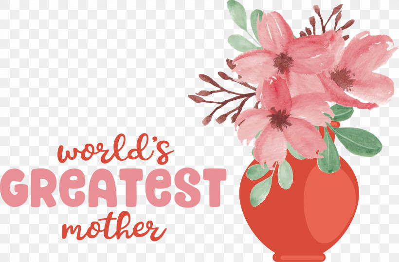 Flower Bouquet, PNG, 3351x2199px, Flower, Carnation, Cut Flowers, Floral Design, Flower Bouquet Download Free