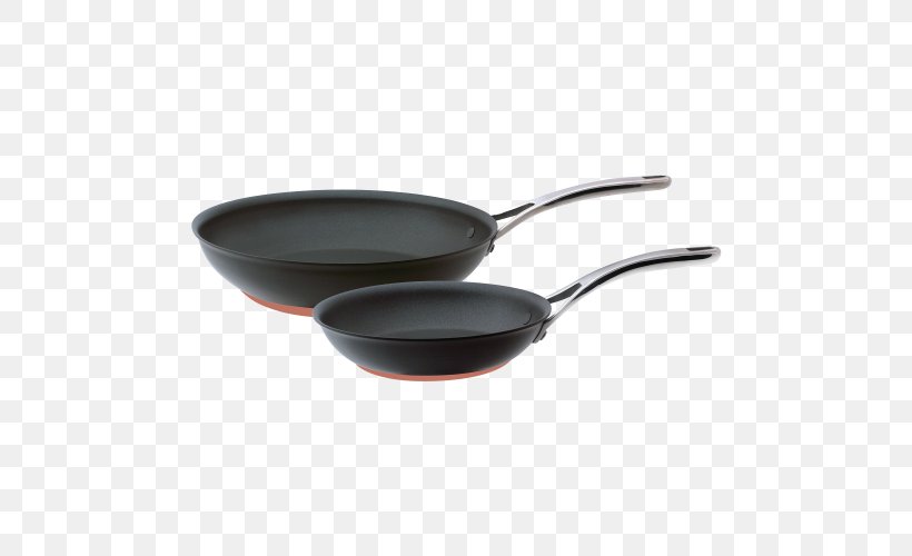 Frying Pan Cookware Tableware Kitchen Utensil Le Creuset, PNG, 500x500px, Frying Pan, Aluminium, Brand, Cookware, Cookware And Bakeware Download Free
