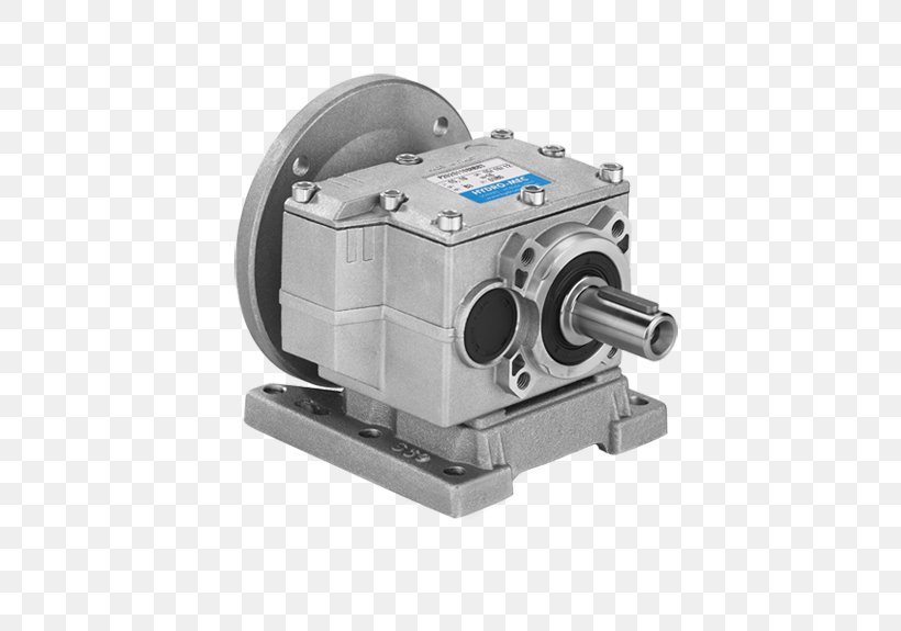 Gear Train Reduction Drive Engine Electric Motor Transmission, PNG, 550x575px, Gear Train, Adjustablespeed Drive, Electric Motor, Engine, Gear Download Free