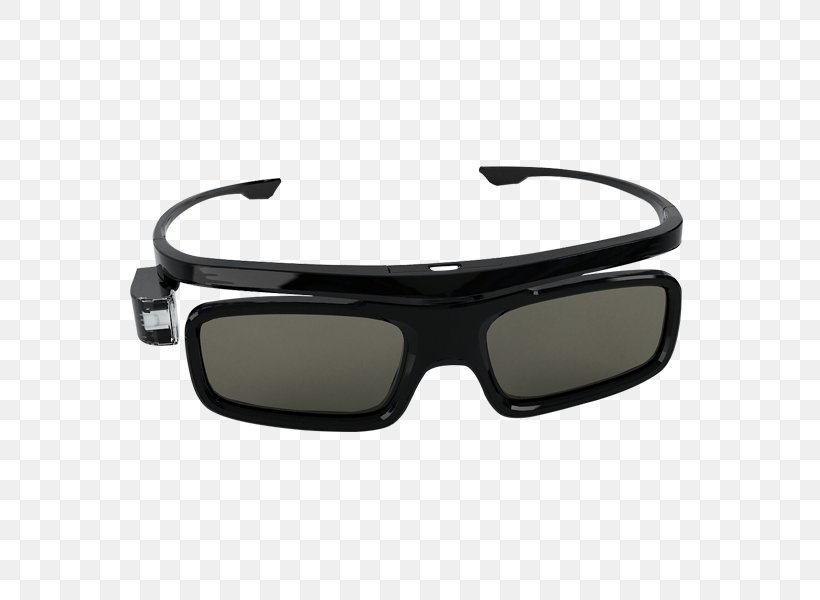 Glasses Goggles Polarized 3D System Cinema 3D Film, PNG, 600x600px, 3d Film, Glasses, Active Shutter 3d System, Cinema, Eyewear Download Free