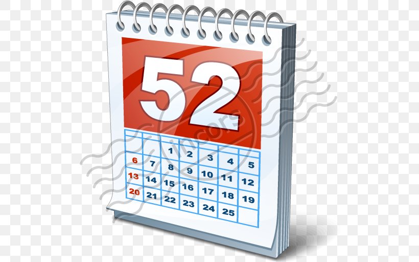 Great Bircham Windmill Calendar Date Williamsburg Unitarian Universalists, PNG, 512x512px, Calendar, Academic Term, Baldwin, Brand, Calendar Date Download Free