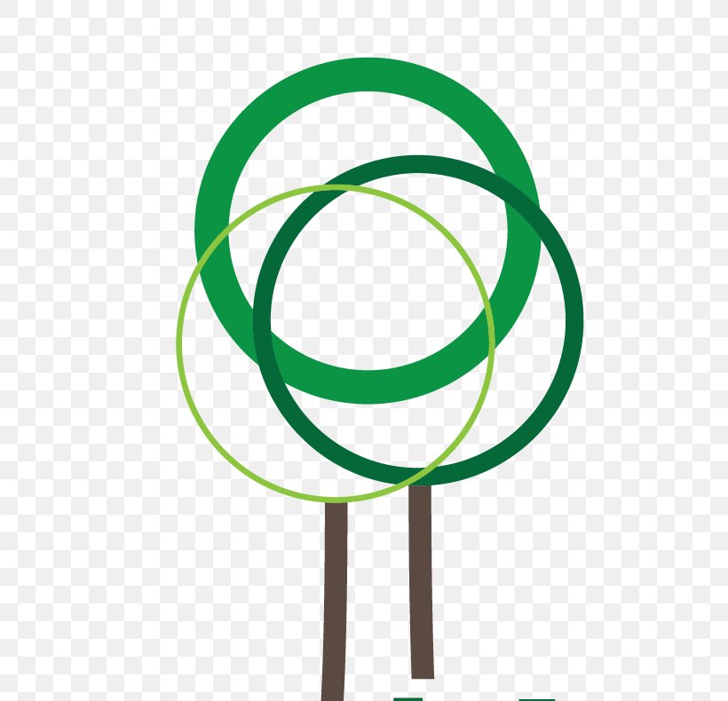 Green Seasons Lawn & Tree Service Weed Control, PNG, 651x790px, Lawn, Google Play, Green, Kansas City Metropolitan Area, Liberty Download Free