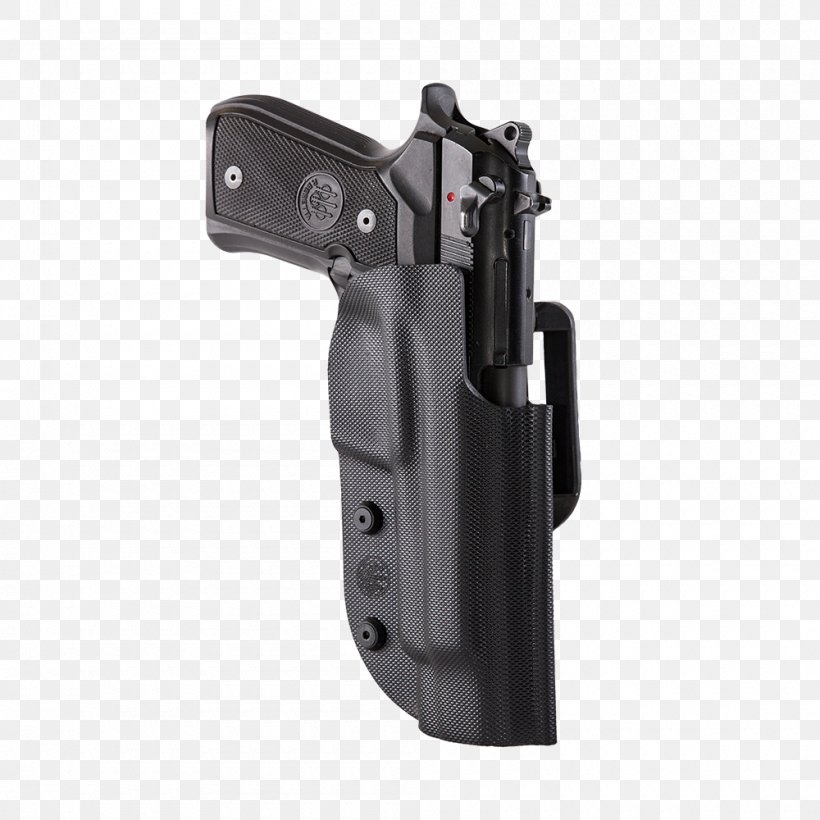 Gun Holsters CZ 75 Beretta Px4 Storm Paddle Holster Pistol, PNG, 1000x1000px, Gun Holsters, Air Gun, Beretta Px4 Storm, Concealed Carry, Cz 75 Download Free
