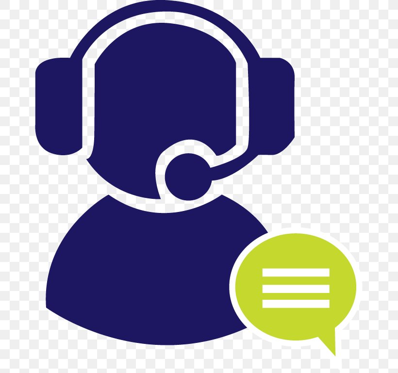 Help Desk Technical Support Information Technology Call Centre Customer Service, PNG, 675x769px, Help Desk, Area, Artwork, Audio, Business Download Free