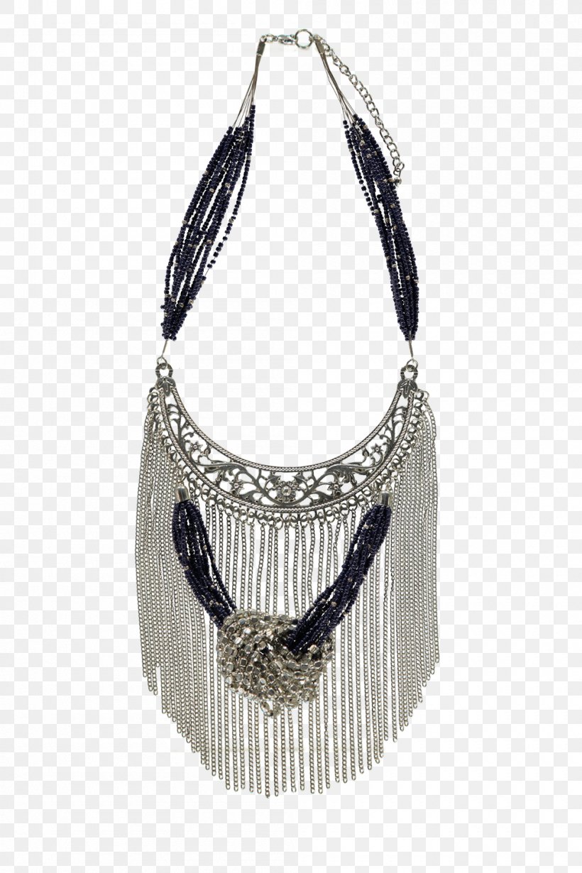 Hobo Bag Necklace Messenger Bags Silver, PNG, 1000x1500px, Hobo Bag, Bag, Chain, Fashion Accessory, Handbag Download Free