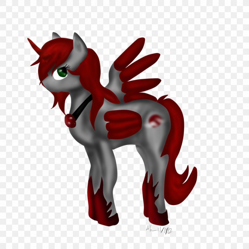 Horse Legendary Creature Cartoon Figurine, PNG, 900x900px, Horse, Animal Figure, Cartoon, Fictional Character, Figurine Download Free