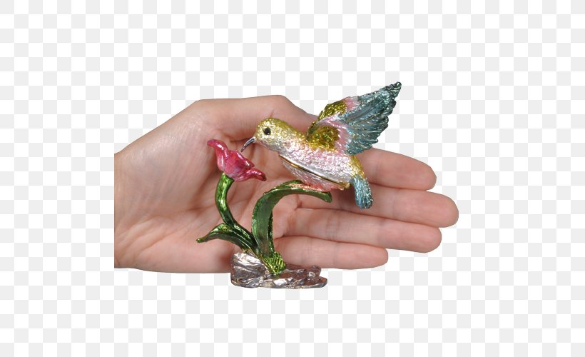 Hummingbird Bestattungsurne Ceramic, PNG, 500x500px, Hummingbird, Bestattungsurne, Bird, Ceramic, Chord Download Free