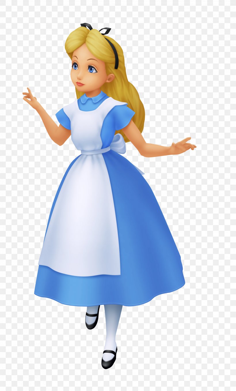 Kathryn Beaumont Alice In Wonderland Alices Adventures In Wonderland Queen Of Hearts, PNG, 2286x3780px, Watercolor, Cartoon, Flower, Frame, Heart Download Free