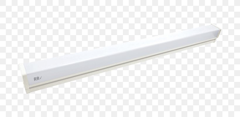 Light-emitting Diode Industry Lighting Color Rendering Index, PNG, 706x400px, Light, Business, Color Rendering Index, Color Temperature, Industry Download Free