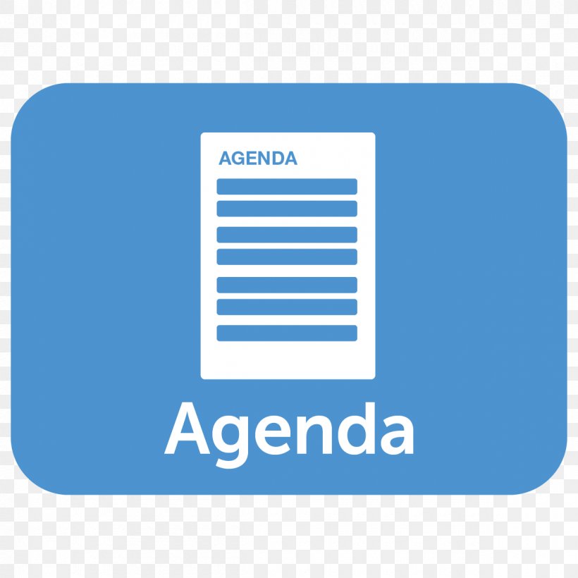 Logo Agenda Annual General Meeting, PNG, 1200x1200px, Logo, Agenda, Annual General Meeting, Area, Blue Download Free