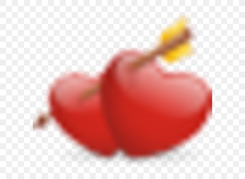 Love Close-up Zodiac Heart, PNG, 600x600px, Love, Close Up, Closeup, Heart, Zodiac Download Free