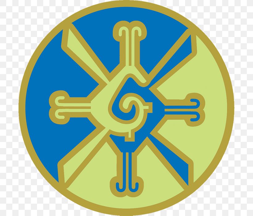 Mandala Sri Yantra Yin And Yang Triangle, PNG, 700x700px, Mandala, Area, Badge, Hunab Ku, Logo Download Free