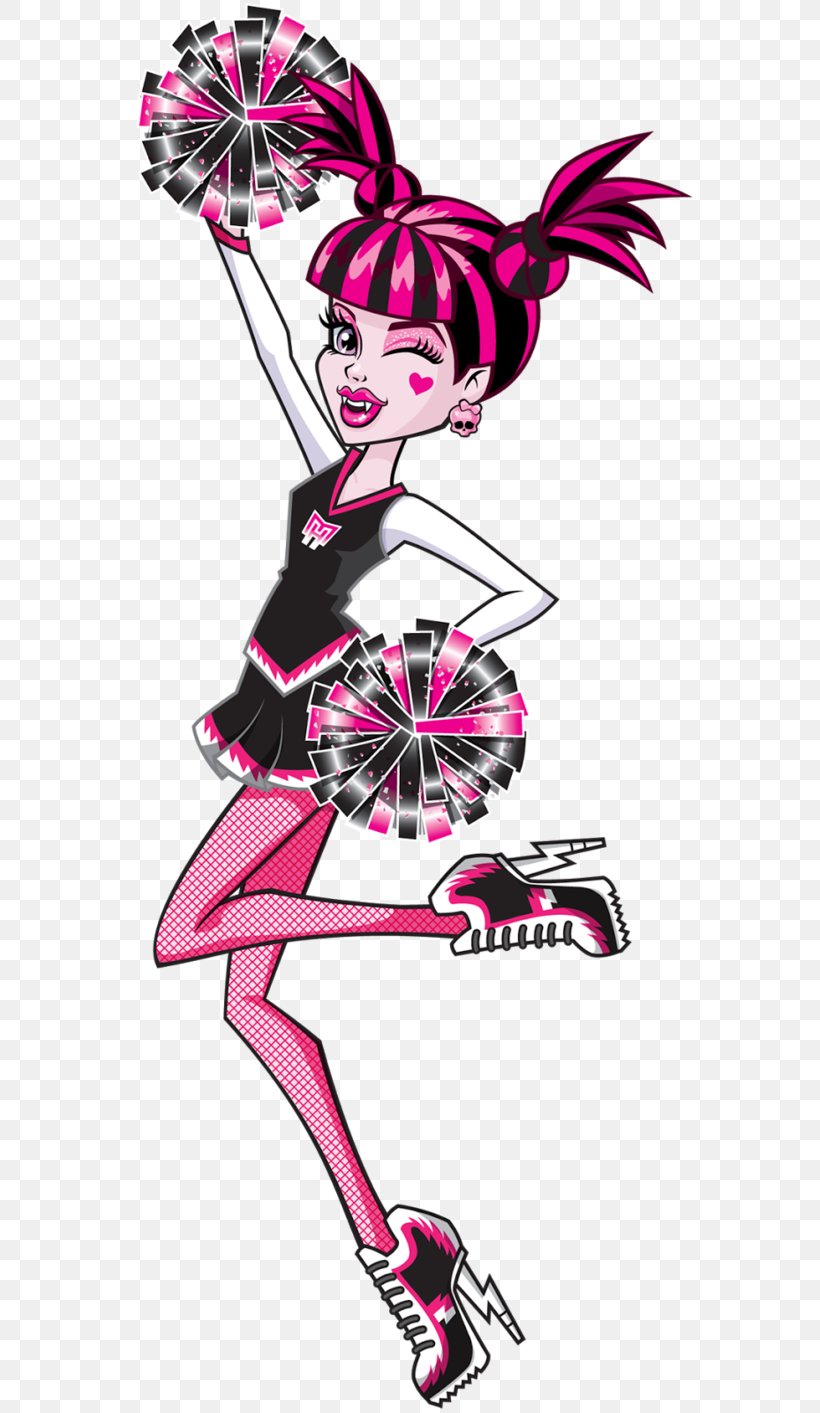 Monster High: Ghoul Spirit Doll Clip Art, PNG, 565x1413px, Monster High Ghoul Spirit, Art, Barbie, Bratz, Costume Design Download Free