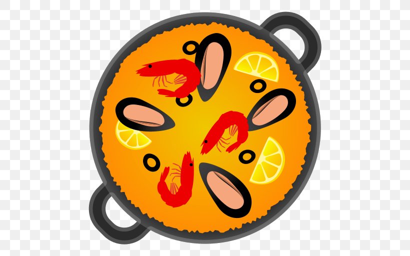 Orange Emoji, PNG, 512x512px, Emoji, Chinese Cuisine, Cooking, Drink, Food Download Free