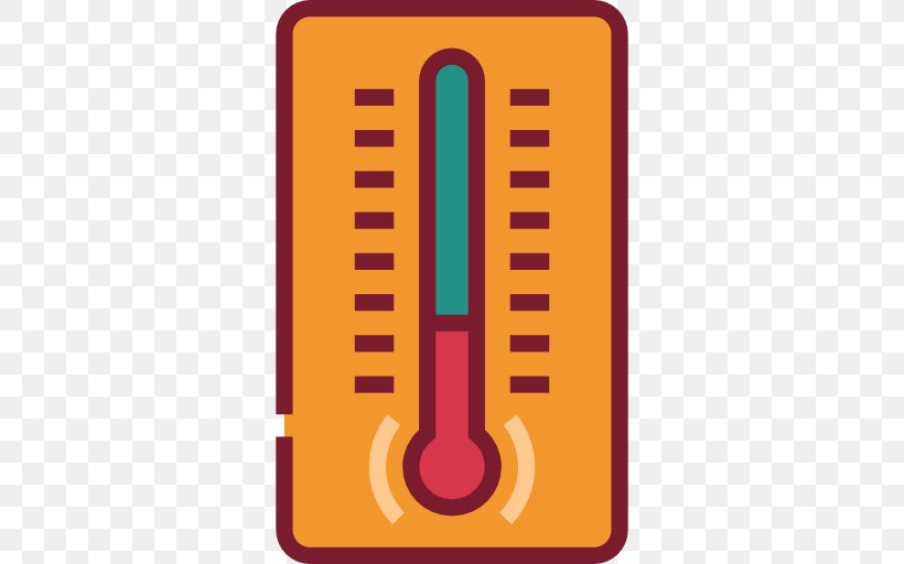 Telephony Rectangle Symbol, PNG, 512x512px, Thermometer, Atmospheric Temperature, Celsius, Degree, Mercuryinglass Thermometer Download Free