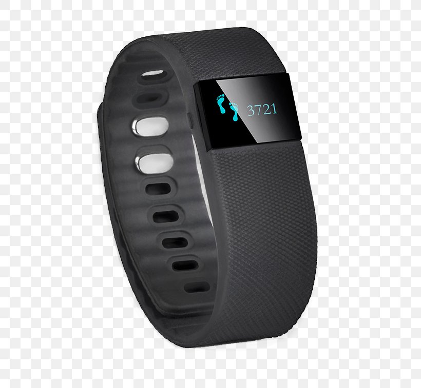 Pedometer Xiaomi Mi Band 2 Electronics Physical Fitness, PNG, 600x757px, Pedometer, Bluetooth, Computer Monitors, Electronic Device, Electronics Download Free