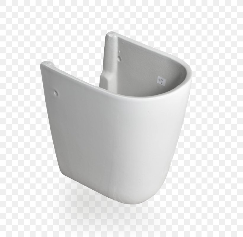 Plastic Sink Bathroom, PNG, 801x801px, Plastic, Bathroom, Bathroom Sink, Hardware, Plumbing Fixture Download Free