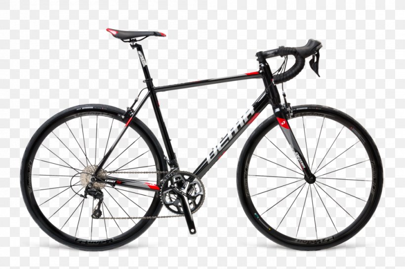 Racing Bicycle Argon 18 Shimano Bicycle Shop, PNG, 1000x665px, Bicycle, Argon 18, Bicycle Accessory, Bicycle Frame, Bicycle Frames Download Free