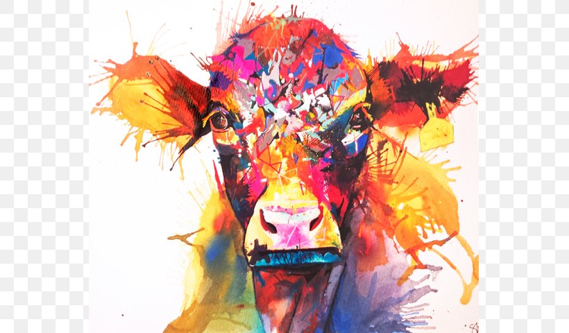 Sarah Taylor Art Artist Watercolor Painting, PNG, 800x480px, Art, Artist, Carnival, Color, Contemporary Art Download Free