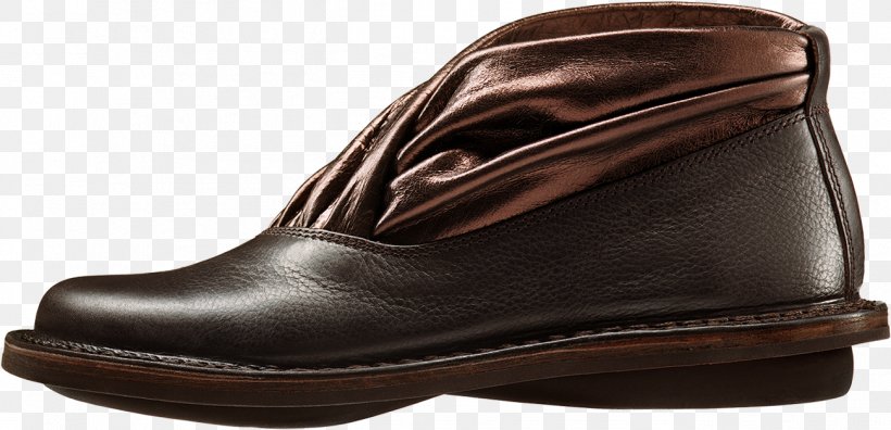 Slip-on Shoe Leather Boot Brown, PNG, 1299x628px, Slipon Shoe, Boot, Brown, Footwear, Leather Download Free